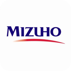 MIZUHO