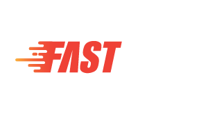 fastspin_menu