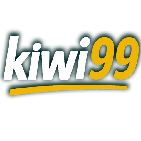 Kiwi99