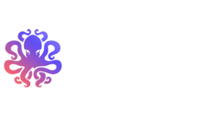 octoplay_menu