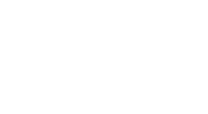 playtech_menu