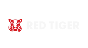 redtiger_menu