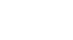 relaxgamings_menu