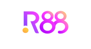 rich88_menu
